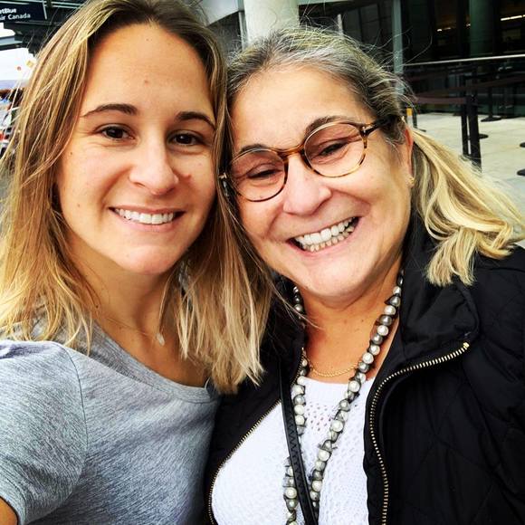 Meet your Posher, Renee - Picture 1 of 1